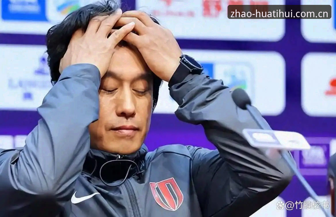 懂的人都这么找2026新版下载使用指南 辽宁铁人换血详解:瓦吉奇离队倒计时,本土三线补强在路上
